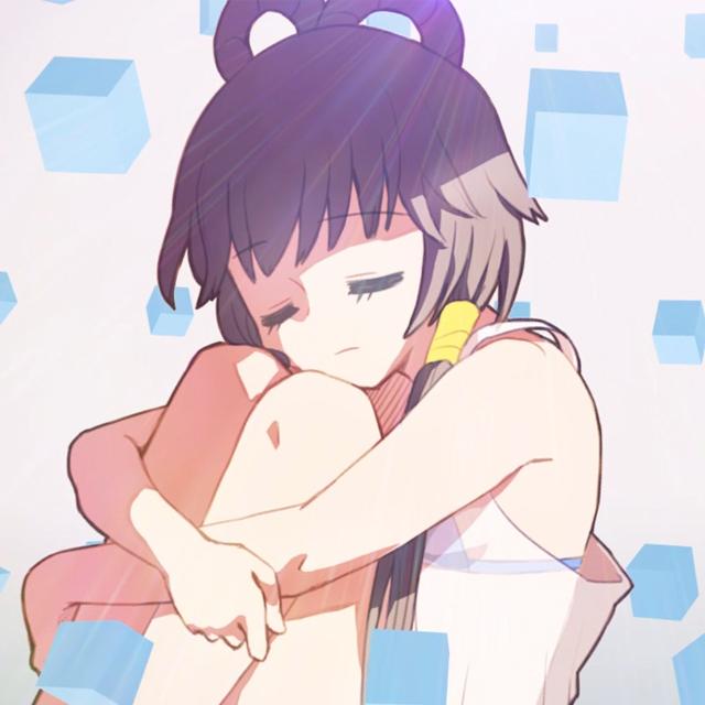 我要买买买 feat.洛天依