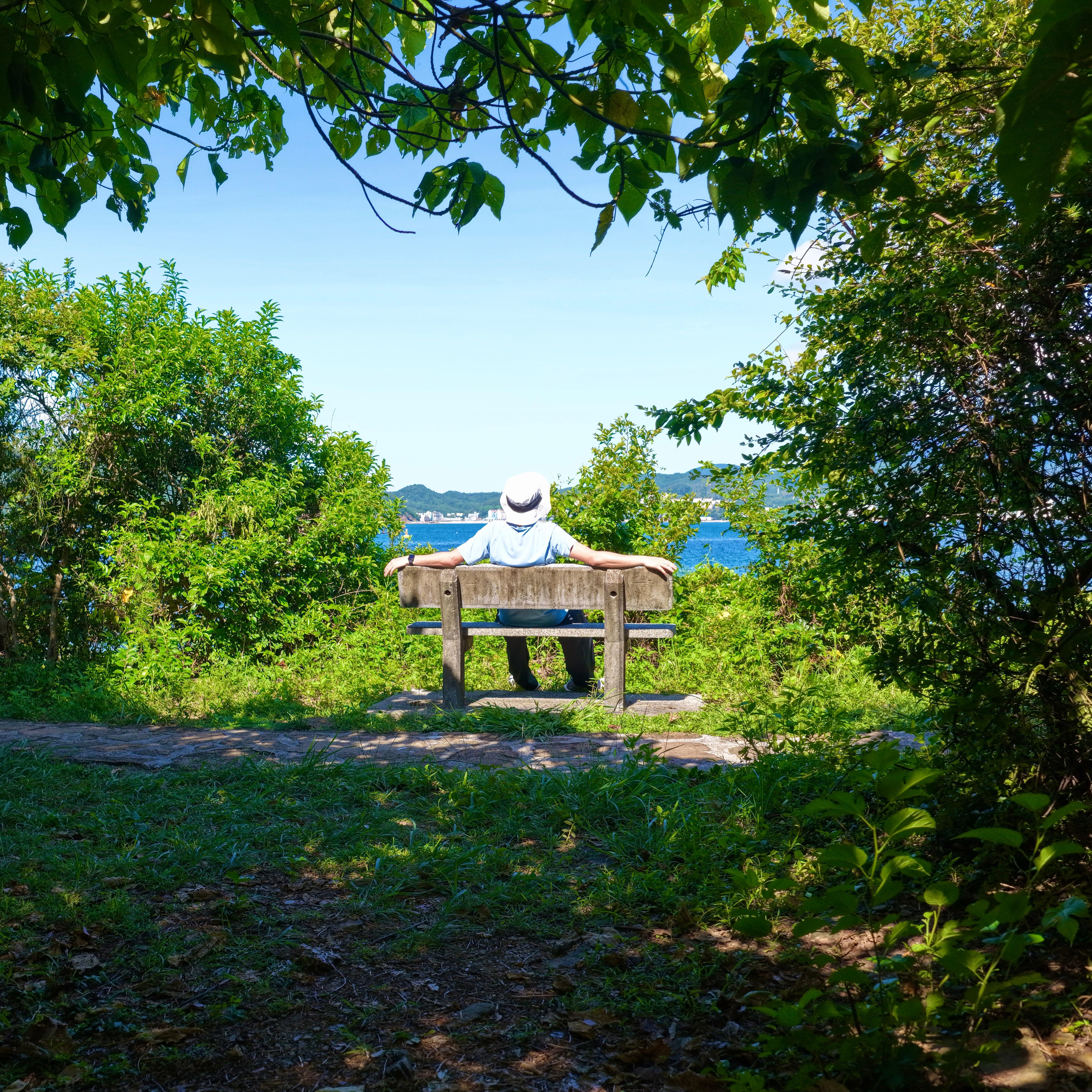 輕柔節奏同你共鳴