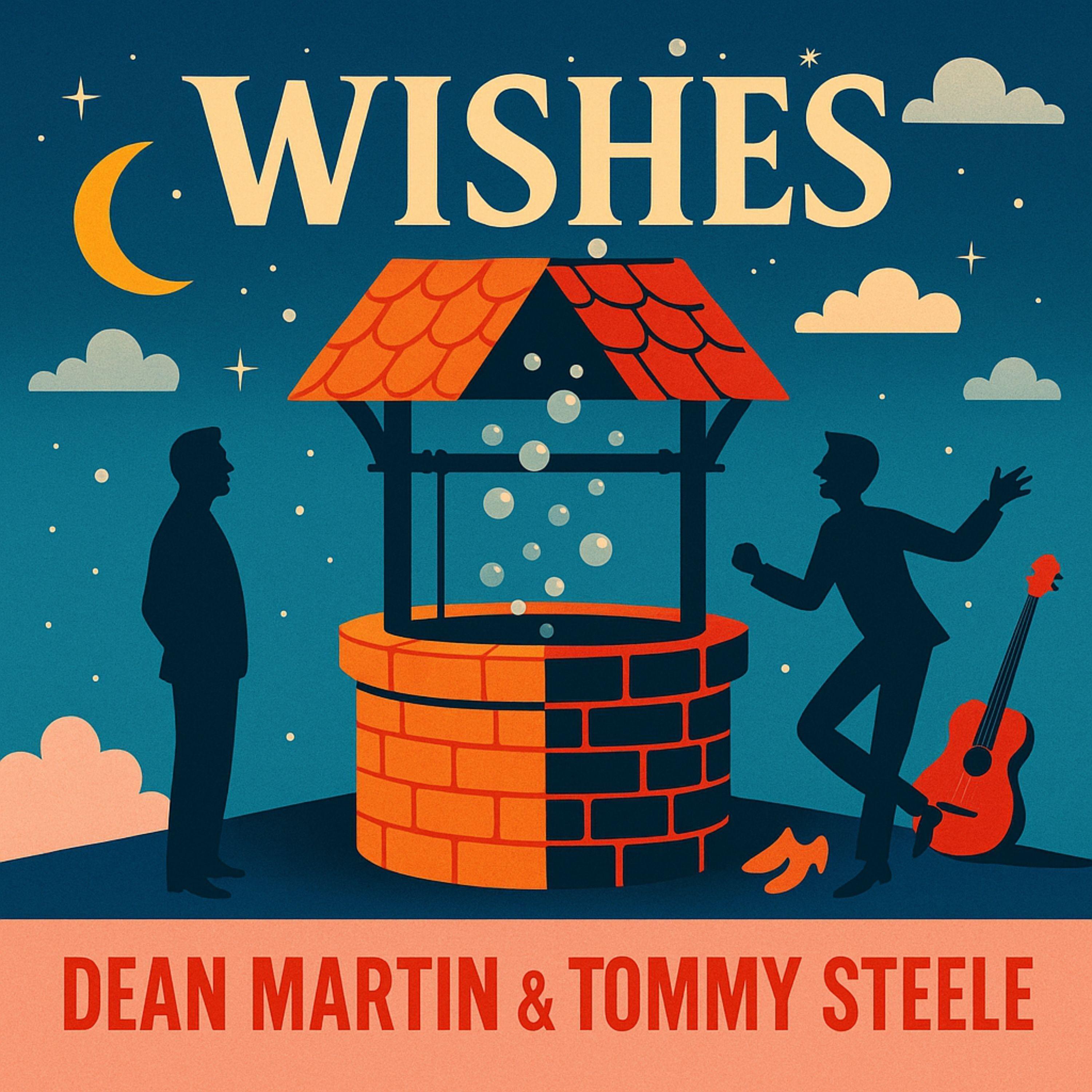 Wishes