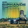 Mobi Dixon - Siphande