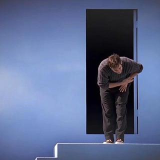 不谈押韵 不谈flow 谈主题