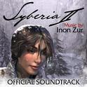 Syberia 2 (Original Game Soundtrack)专辑