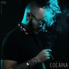 Lo-Bo - Cocaina