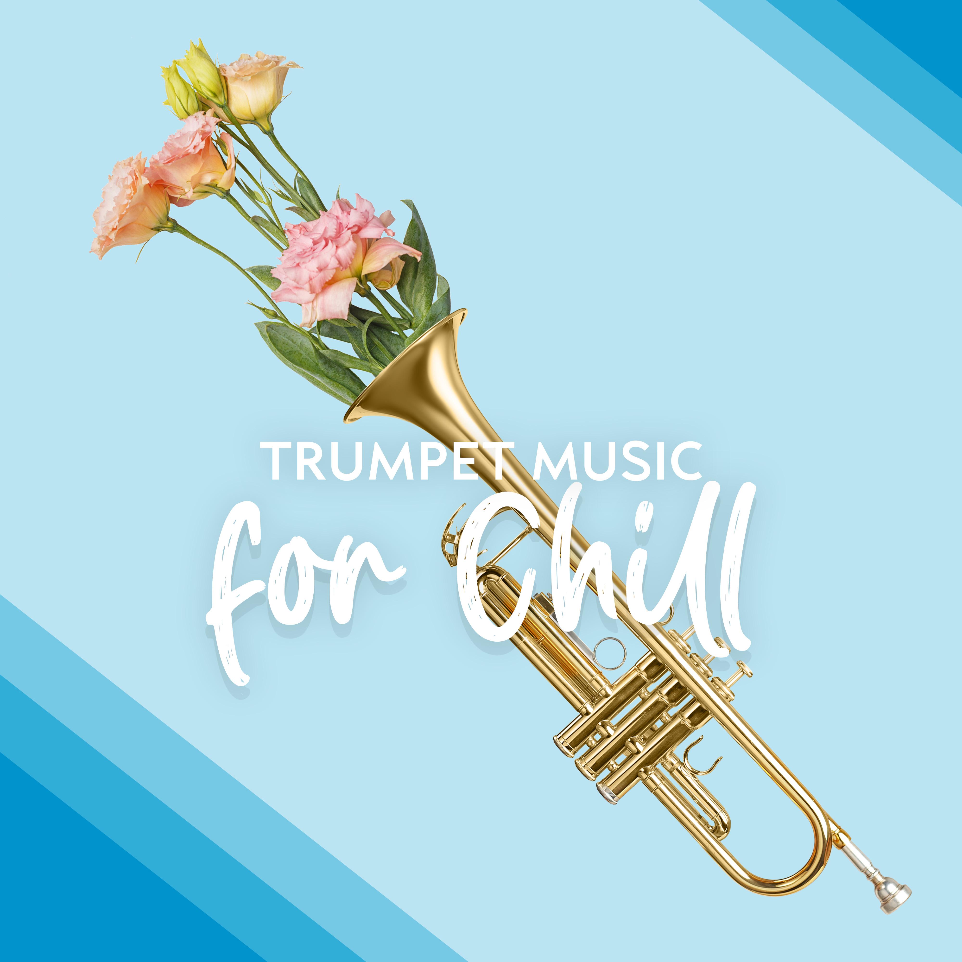 Jazz for Soothing Mornings