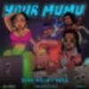 Yaba Buluku Boyz - Your Mumu