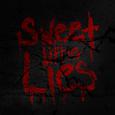 Sweet Little Lies