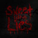 Sweet Little Lies专辑