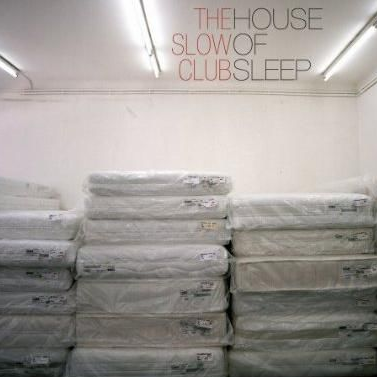 House of Sleep