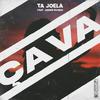 Ta Joela - Ça va