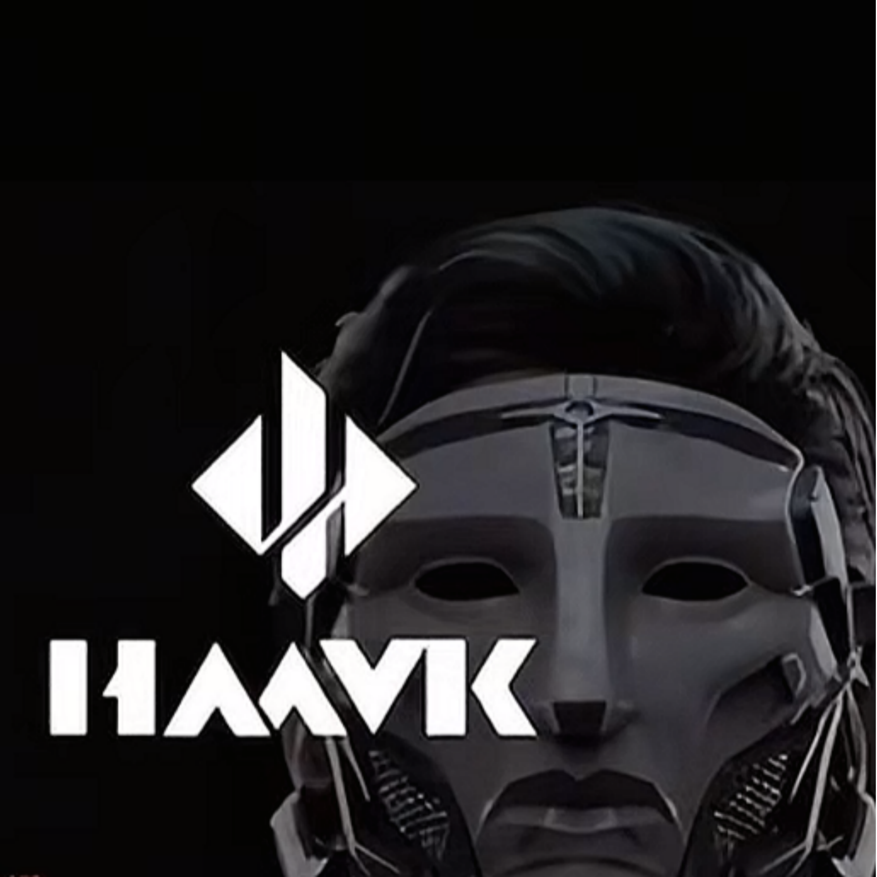 典狱长进行曲（纯享版）