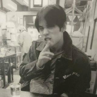 Jay●100+粉丝以后更新歌单