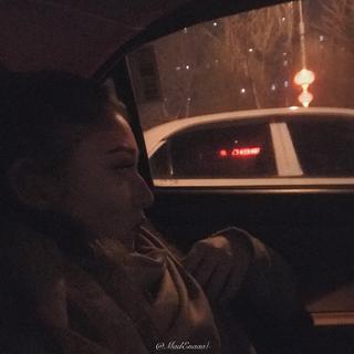 车载б/