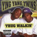 Thug Walkin\'专辑