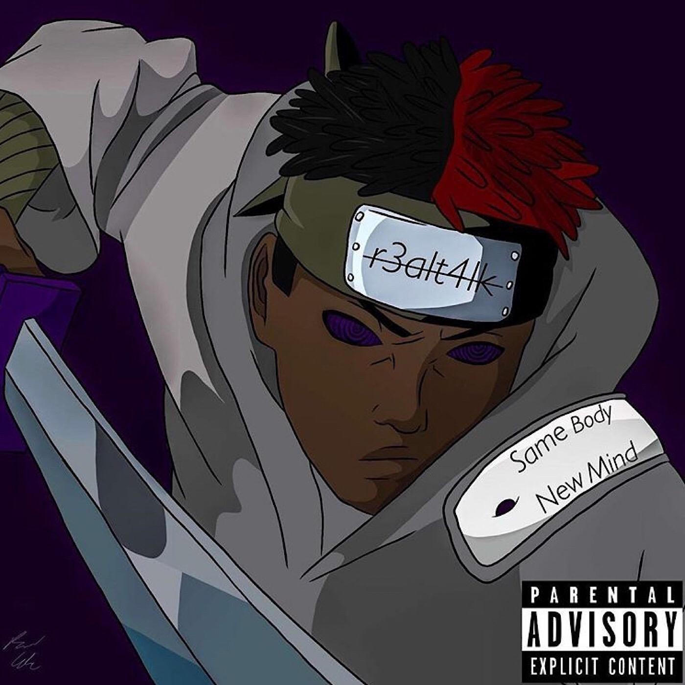 WTFIU (feat. Kill Phantomb)