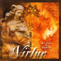 VIRTUE - Solo Piano专辑