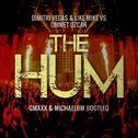 The Hum (GMAXX & MichaelBM Bootleg)专辑