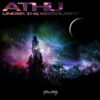 Athu - Soul Lifting (Original Mix)