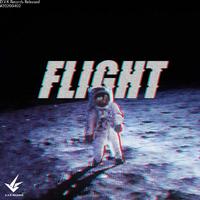 Flight - Heat Cheque (Instrumental) 无和声伴奏