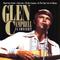 Glen Campbell In Concert专辑