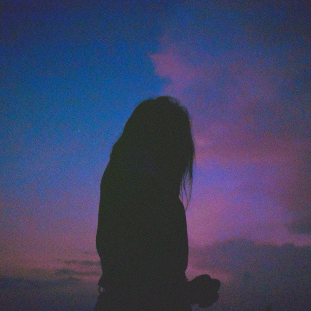 [FREE]