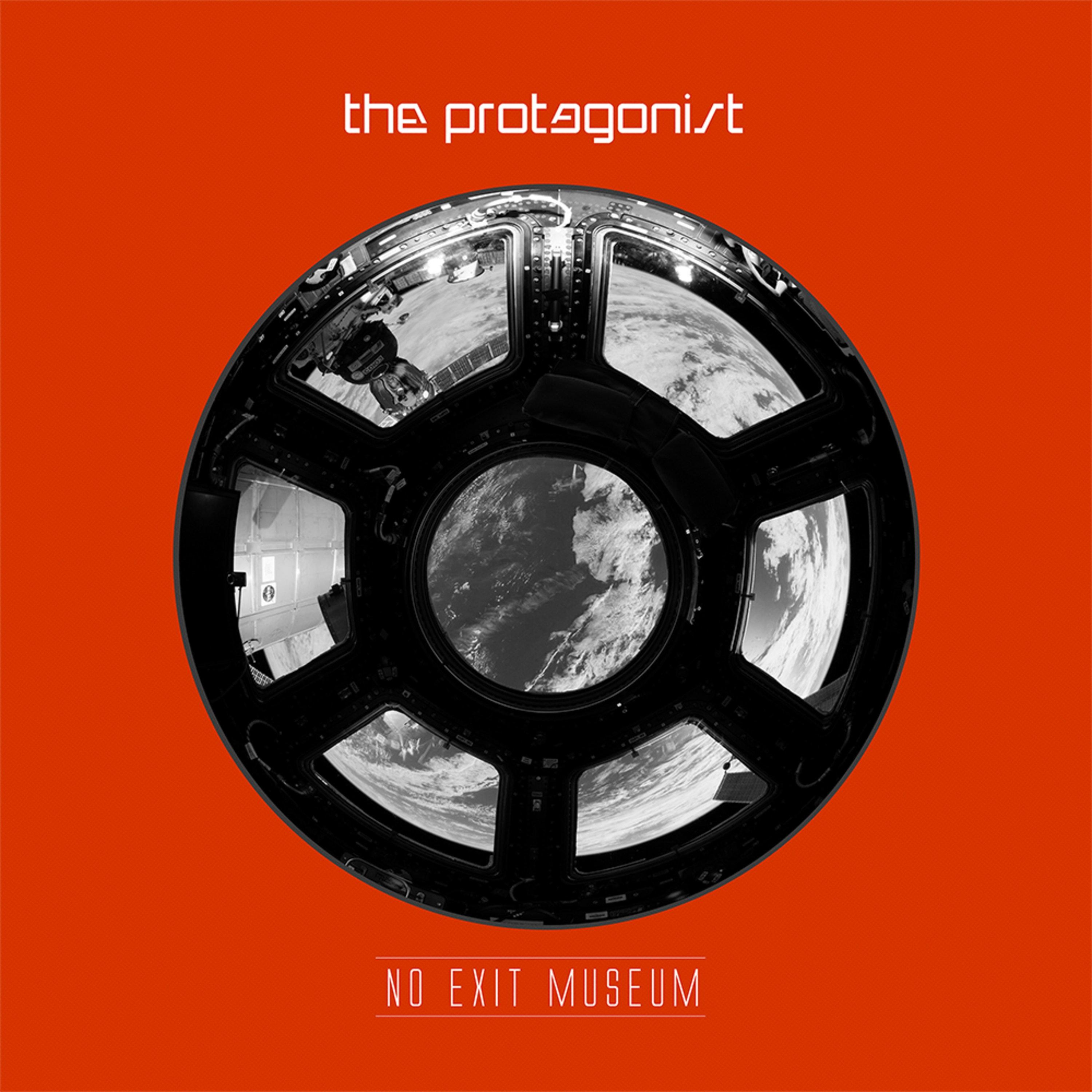 No Exit Museum