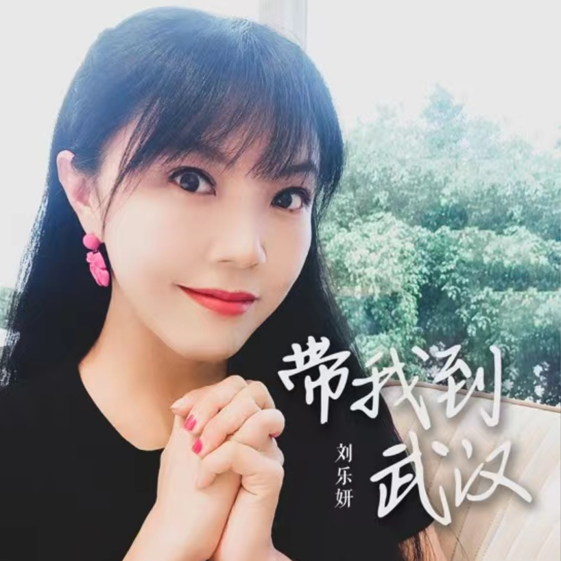 带我到武汉