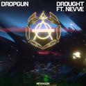 Drought专辑