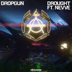 Drought专辑