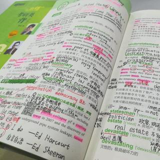 19朱伟恋练有词歌单【更新中】