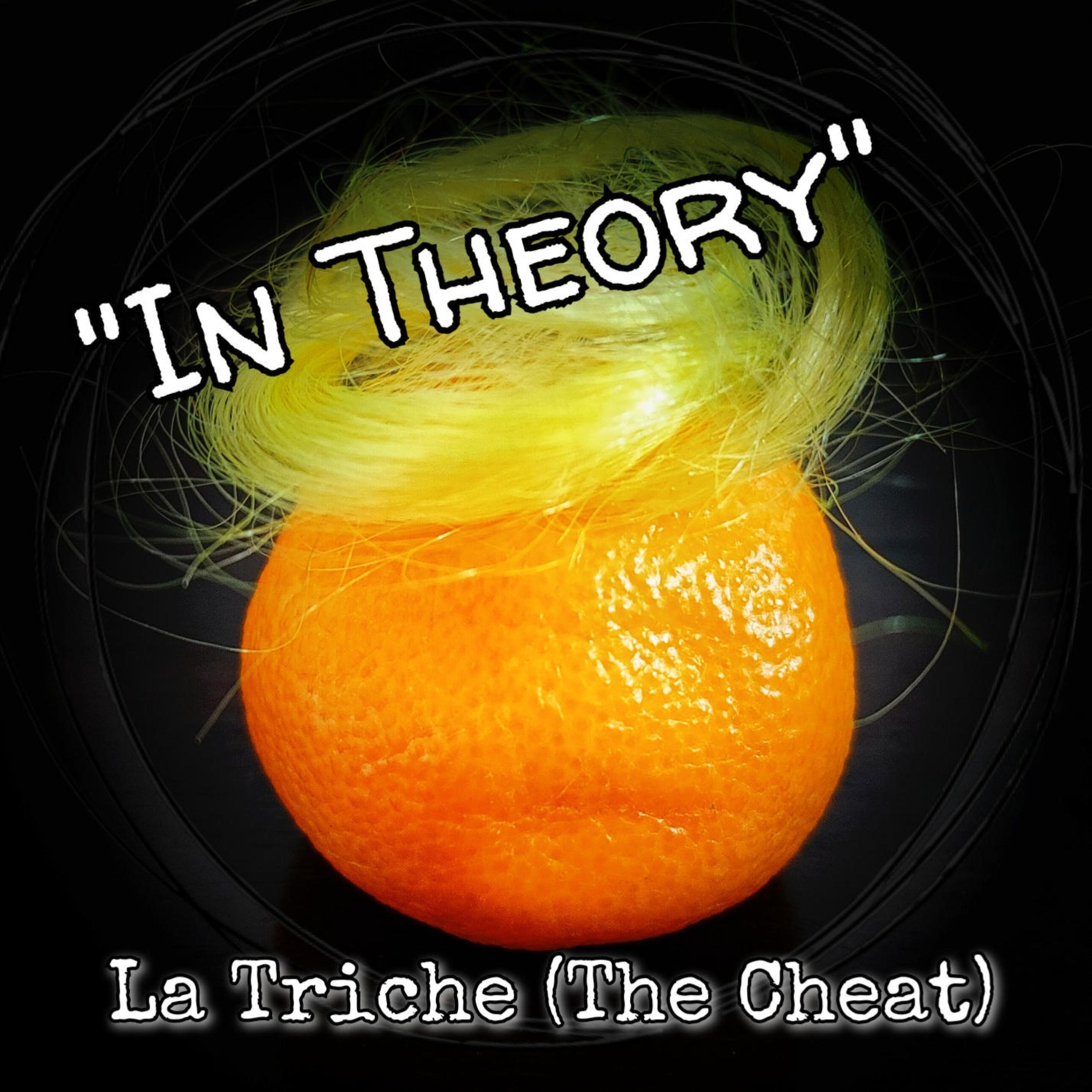 La triche (The cheat)