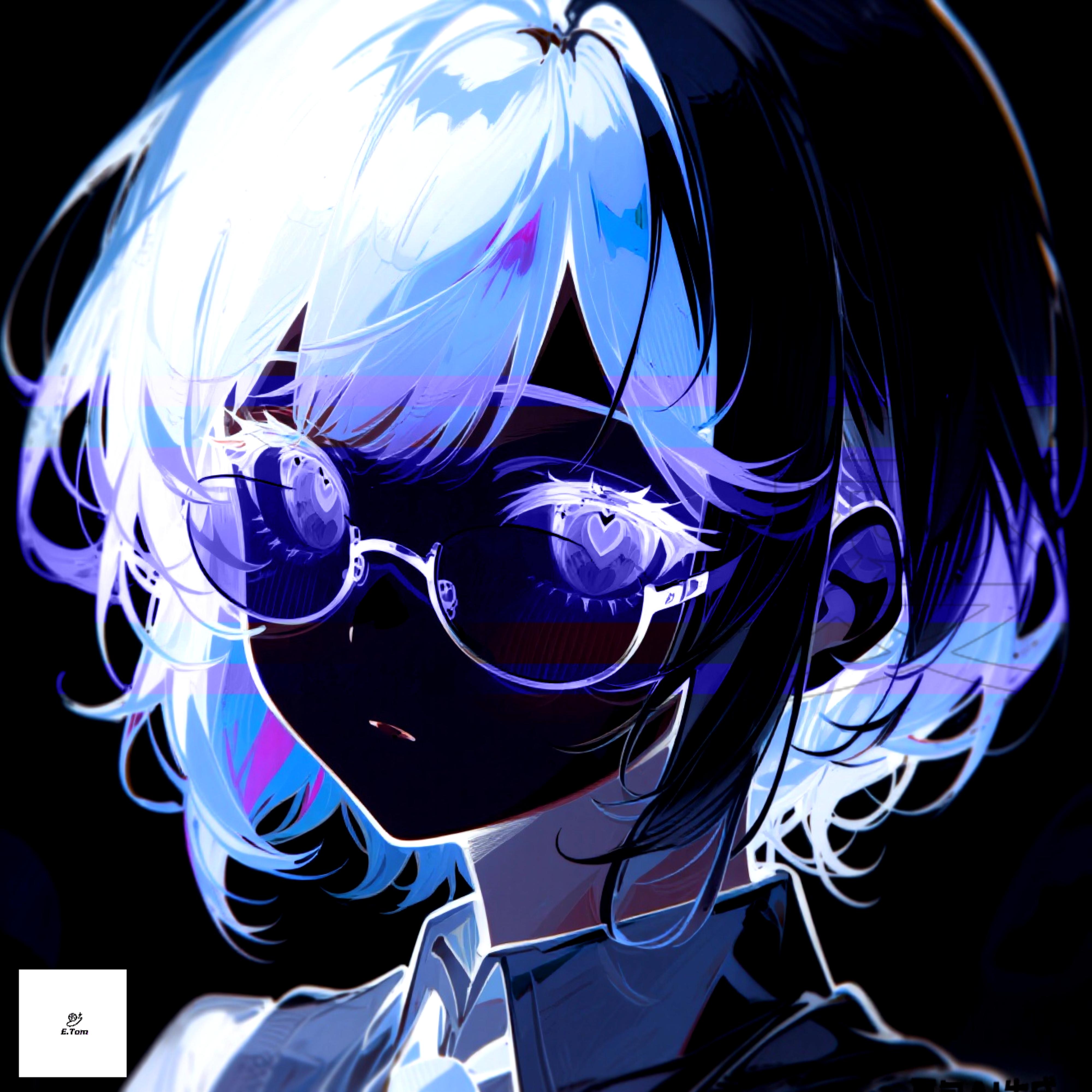 愛溺