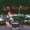 New Westside专辑