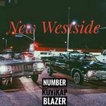 New Westside专辑