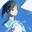 Soliraty-