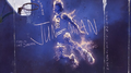 Feelin Like Jumpman Prod Krookz x Caliber专辑