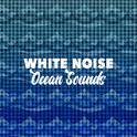 White Noise: Ocean Sounds专辑