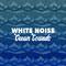 White Noise: Ocean Sounds专辑