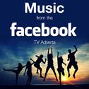 Music from the Facebook Tv Adverts专辑