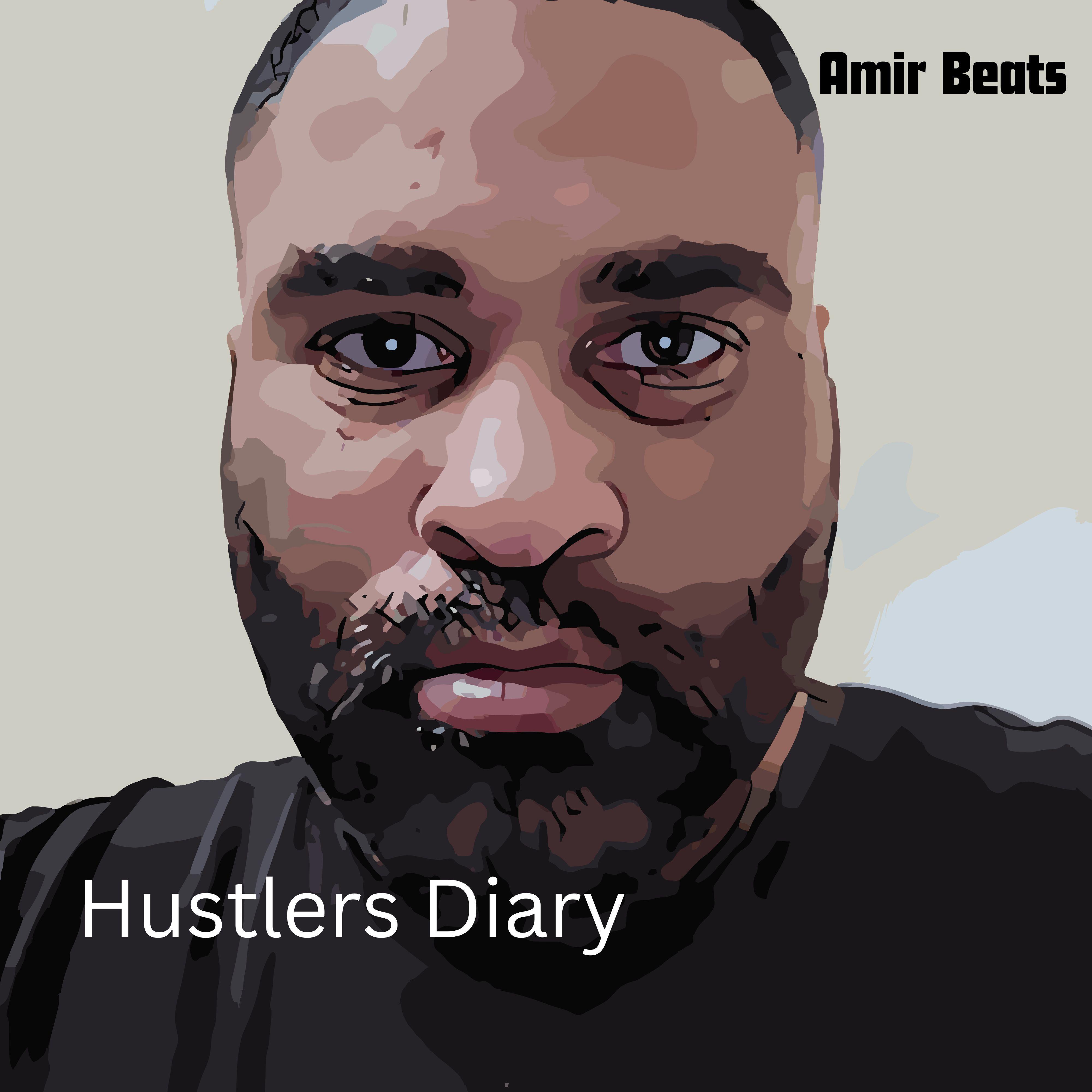 Hustler's Diary (feat. Gucci Mane)