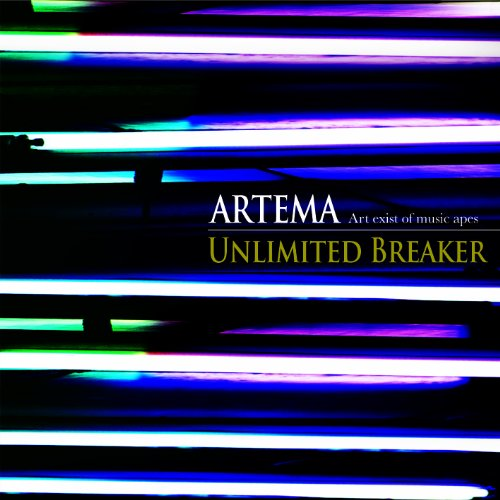 ARTEMA - Distance Point