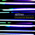 UNLIMITED BREAKER