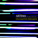 UNLIMITED BREAKER专辑