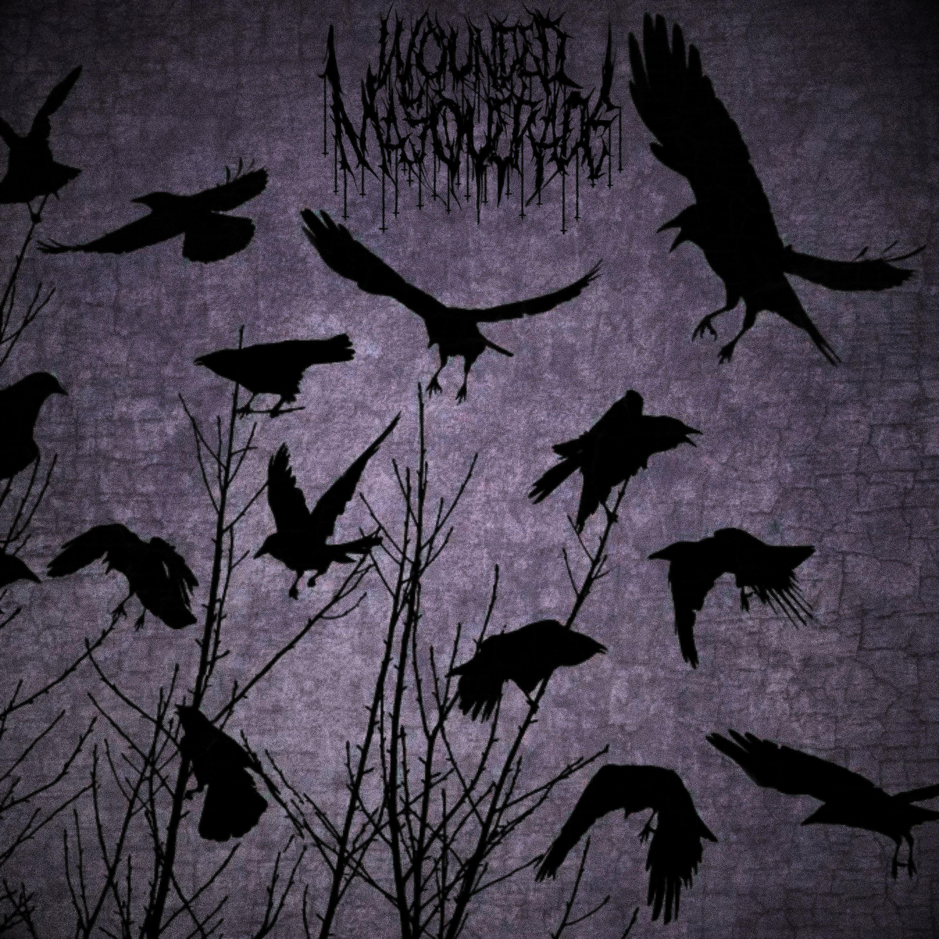 I was only temporary...