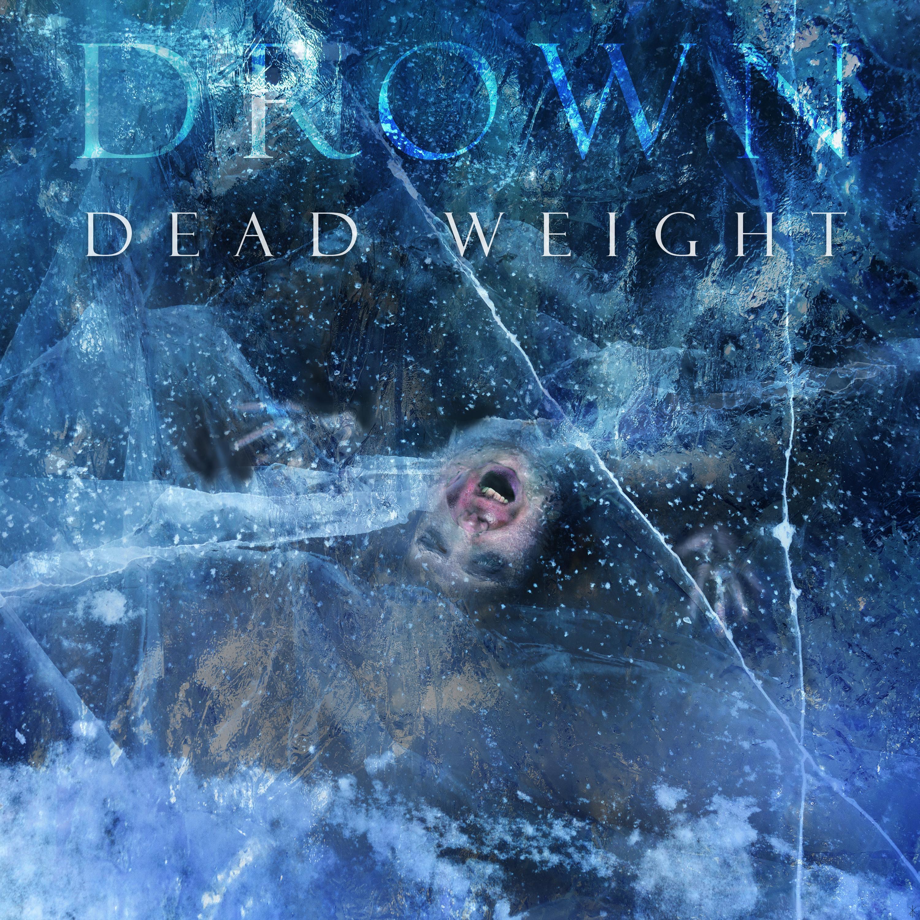 Dead Weight