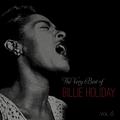 The Very Best of Billie Holiday, Vol. 6