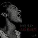 The Very Best of Billie Holiday, Vol. 6专辑