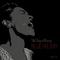 The Very Best of Billie Holiday, Vol. 6专辑