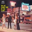 On The Sunny Side Of The Strip (George Shearing And The Quintet)