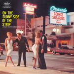 On The Sunny Side Of The Strip (George Shearing And The Quintet)专辑