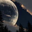 星辰